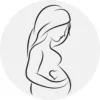 soin femme enceinte